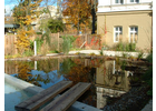Bildergallerie Baumgart Andreas Fachbetrieb für Garten- und Landschaftsbau 