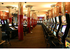 Eigentümer Bilder Spielbank Bad Kissingen Bad Kissingen