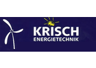 Bildergallerie Krisch Energietechnik GmbH Tirschenreuth