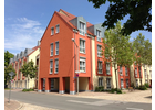 Eigentümer Bilder Seniorendomizil Guttknechtshof Stein
