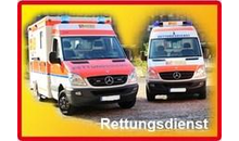 Kundenbild groß 9 Arbeiter-Samariter-Bund Kreisverband Nürnberg-Fürth e.V.