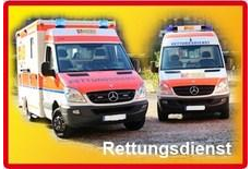 Kundenfoto 9 Arbeiter-Samariter-Bund Kreisverband Nürnberg-Fürth e.V.