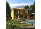 Eigentümer Bilder Lechner Massivhaus GmbH Uehlfeld