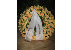 Eigentümer Bilder Blumen Kuhn Floraldesign GmbH Nürnberg