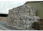 Eigentümer Bilder WÜRO Papierverwertung GmbH & Co.KG Würzburg