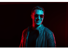 Bildergallerie Schlosser Michael DJ NITRONIC Bamberg