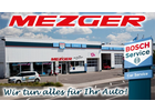 Bildergallerie Mezger GmbH + Co KG Bamberg