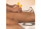 Eigentümer Bilder Kosmetik Beauty M. Aschaffenburg
