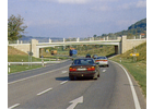 Eigentümer Bilder Michel Alfred, Asphalt- und Isolierbau GmbH & Co. KG Wilburgstetten