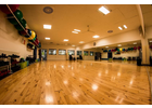 Eigentümer Bilder Fitness fitundvital Giebelstadt Giebelstadt