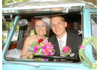Eigentümer Bilder Müller Ira Fotostudio Gerolzhofen
