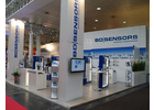Bildergallerie wpunkt Messebau GmbH Messebau Nürnberg