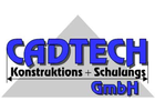 Bildergallerie Cadtech Konstruktions + Schulungs GmbH Aschaffenburg