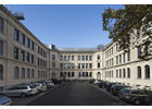 Eigentümer Bilder HÖHN Balthasar Bauunternehmung GmbH & Co. KG Würzburg