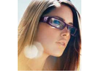Bildergallerie Augenoptik Brillengalerie Schonungen
