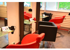 Eigentümer Bilder Nadjasalon Friseurmeisterin Rothenburg ob der Tauber
