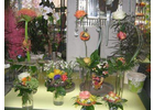 Eigentümer Bilder Bauer' s Blumen, Garten und mehr ... e.K. Neumarkt i.d.OPf.