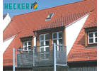 Bildergallerie Hecker Holzsystembau GmbH Berching