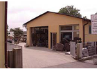 Bildergallerie Klein Thomas Steinmetzbetrieb Amberg