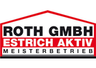 Bildergallerie Roth GmbH Estrich Bessenbach