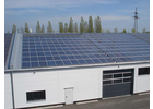 Eigentümer Bilder Sunstar Solartechnik GmbH & Co. KG Regensburg
