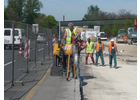 Eigentümer Bilder Findeis Betonbohrservice GmbH Nürnberg