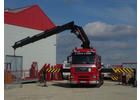 Eigentümer Bilder Kölch Richard & Sohn GmbH Fürth