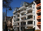 Eigentümer Bilder Fischer Immobilien Nürnberg
