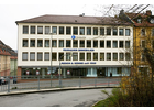 Bildergallerie Immobilien Passauer Resch & Söhne Passau