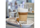 Bildergallerie Friseur Capelli Sollecito Friseurmeisterin Neuenmarkt