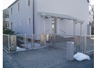 Eigentümer Bilder Produktivgenossenschaft der Bau- und Kunstschlosser e.G. Nürnberg