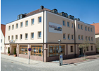 Eigentümer Bilder Hotel Mehl Inh. Karin Siermann Neumarkt i d OPf