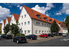 Bildergallerie Caritasverband Aschaffenburg - Stadt und Landkreis e.V. Seniorenwohnanlage Haus Oberle Aschaffenburg