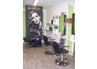 Eigentümer Bilder tu Hair Design Friseur Nürnberg