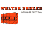 Bildergallerie Ermler Walter GmbH Coburg