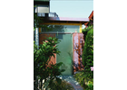 Eigentümer Bilder Glas-Karl Geissinger GmbH Karl Geissinger Glaserei Regensburg