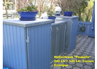 Eigentümer Bilder zaun-feld.de GmbH Erlangen