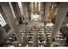 Eigentümer Bilder Internationale Orgelwoche Nürnberg Nürnberg