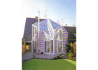 Eigentümer Bilder Glas-Karl Geissinger GmbH Karl Geissinger Glaserei Regensburg