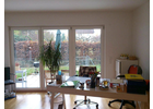 Eigentümer Bilder Praxis für Ergotherapie Marion Boslau Nürnberg
