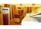 Bildergallerie Näpflein Raumdesign Treuchtlingen