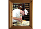 Eigentümer Bilder der Brotmacher GmbH Klingenberg a.Main