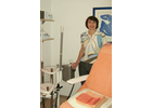 Bildergallerie Hausmann Christiane Massagepraxis Schwabach