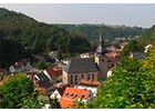 Eigentümer Bilder Reihl Andreas, Hägel Johannes, Hild Hans-Peter Dres.med Nephrologische Praxis Bad Berneck i.Fichtelgebirge