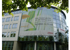 Eigentümer Bilder Imhof GmbH Nürnberg