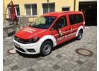 Eigentümer Bilder Imhof GmbH Nürnberg