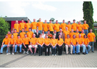 Eigentümer Bilder KNIXA GmbH Neumarkt i.d.OPf.