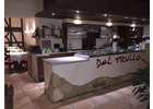 Bildergallerie Ristorante Pizzeria Dal Trullo Pizzeria Bad Staffelstein