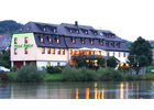 Bildergallerie Gasthof Hotel Anker - Heinz Fuchs Sommerhausen