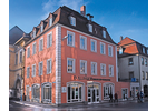 Bildergallerie Dullinger Immobilien Würzburg